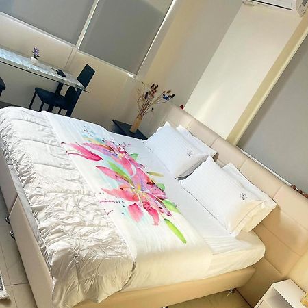 Fa_Holidays Vlorë エクステリア 写真