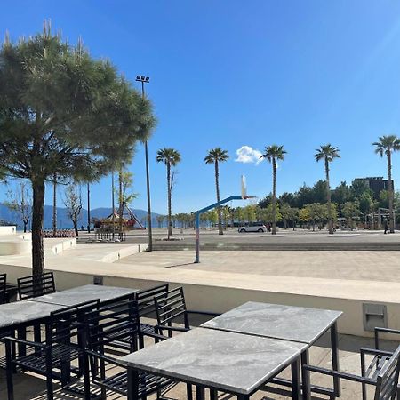 Fa_Holidays Vlorë エクステリア 写真